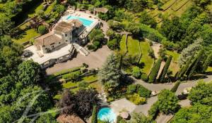 Sale House Le Rouret