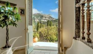 Sale House Le Rouret