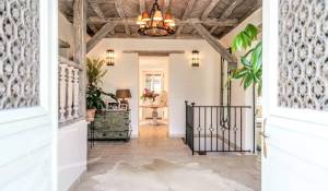 Sale House Le Rouret