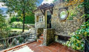 Sale House Le Rouret