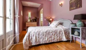 Sale House Le Rouret