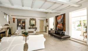 Sale House Le Rouret