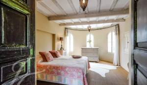 Sale House Le Rouret
