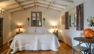 Sale House Le Rouret