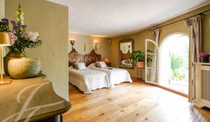 Sale House Le Rouret