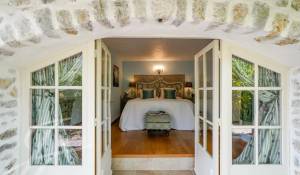 Sale House Le Rouret