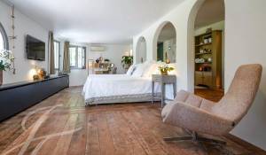 Sale House Le Rouret