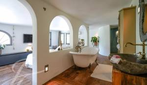 Sale House Le Rouret