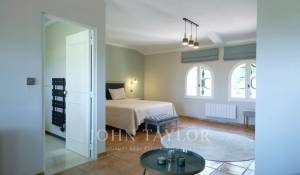 Sale House Le Rouret