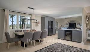 Sale House Le Rouret