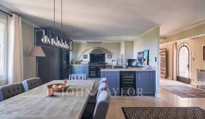 Sale House Le Rouret