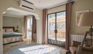 Sale House Le Rouret