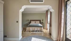 Sale House Le Rouret