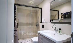 Sale House Le Rouret