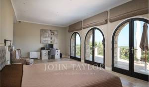 Sale House Le Rouret