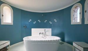 Sale House Le Rouret