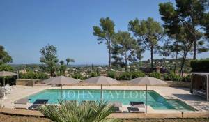 Sale House Le Rouret