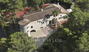 Sale House Le Rouret