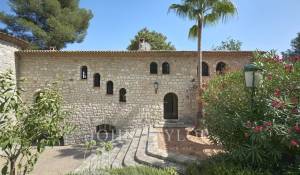 Sale House Le Rouret