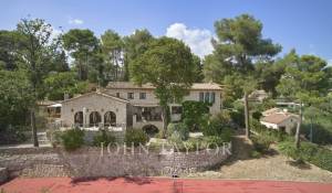 Sale House Le Rouret