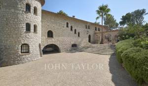 Sale House Le Rouret