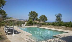 Sale House Le Rouret