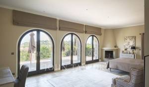 Sale House Le Rouret