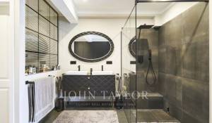 Sale House Le Rouret