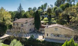 Sale House Le Rouret