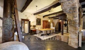 Sale House Le Rouret