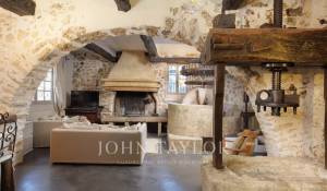 Sale House Le Rouret