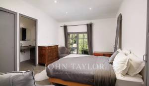 Sale House Le Rouret