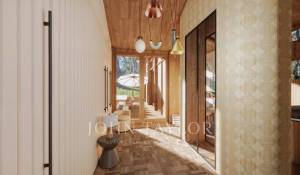 Sale House Lège-Cap-Ferret