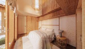 Sale House Lège-Cap-Ferret