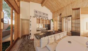 Sale House Lège-Cap-Ferret