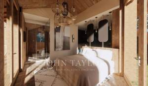 Sale House Lège-Cap-Ferret