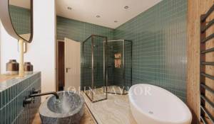 Sale House Lège-Cap-Ferret