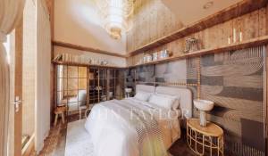 Sale House Lège-Cap-Ferret