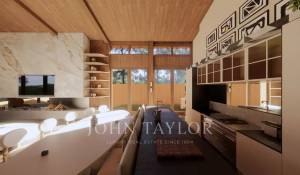 Sale House Lège-Cap-Ferret