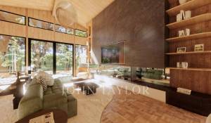 Sale House Lège-Cap-Ferret