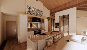 Sale House Lège-Cap-Ferret