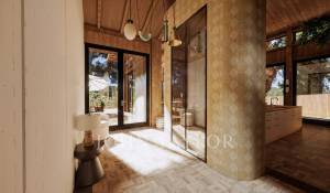 Sale House Lège-Cap-Ferret