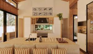 Sale House Lège-Cap-Ferret