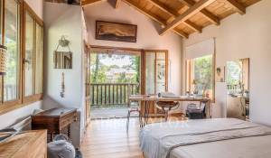 Sale House Lège-Cap-Ferret