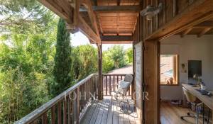 Sale House Lège-Cap-Ferret