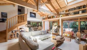 Sale House Lège-Cap-Ferret