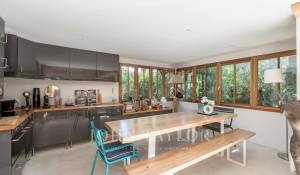 Sale House Lège-Cap-Ferret