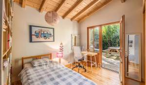 Sale House Lège-Cap-Ferret