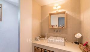 Sale House Lège-Cap-Ferret