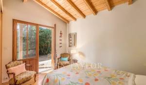 Sale House Lège-Cap-Ferret